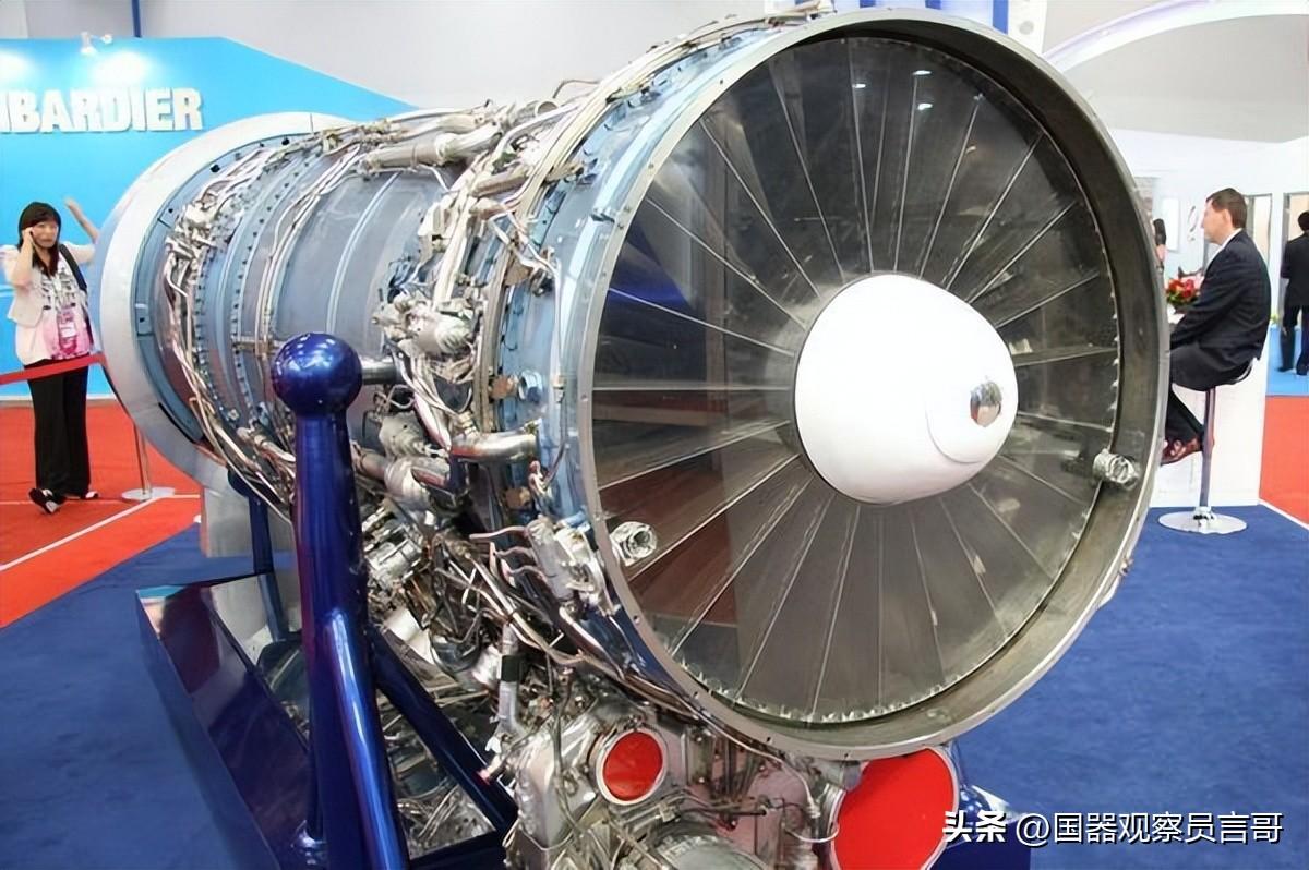 中国目前主力战机概述,中国主力战机概述与特点分析