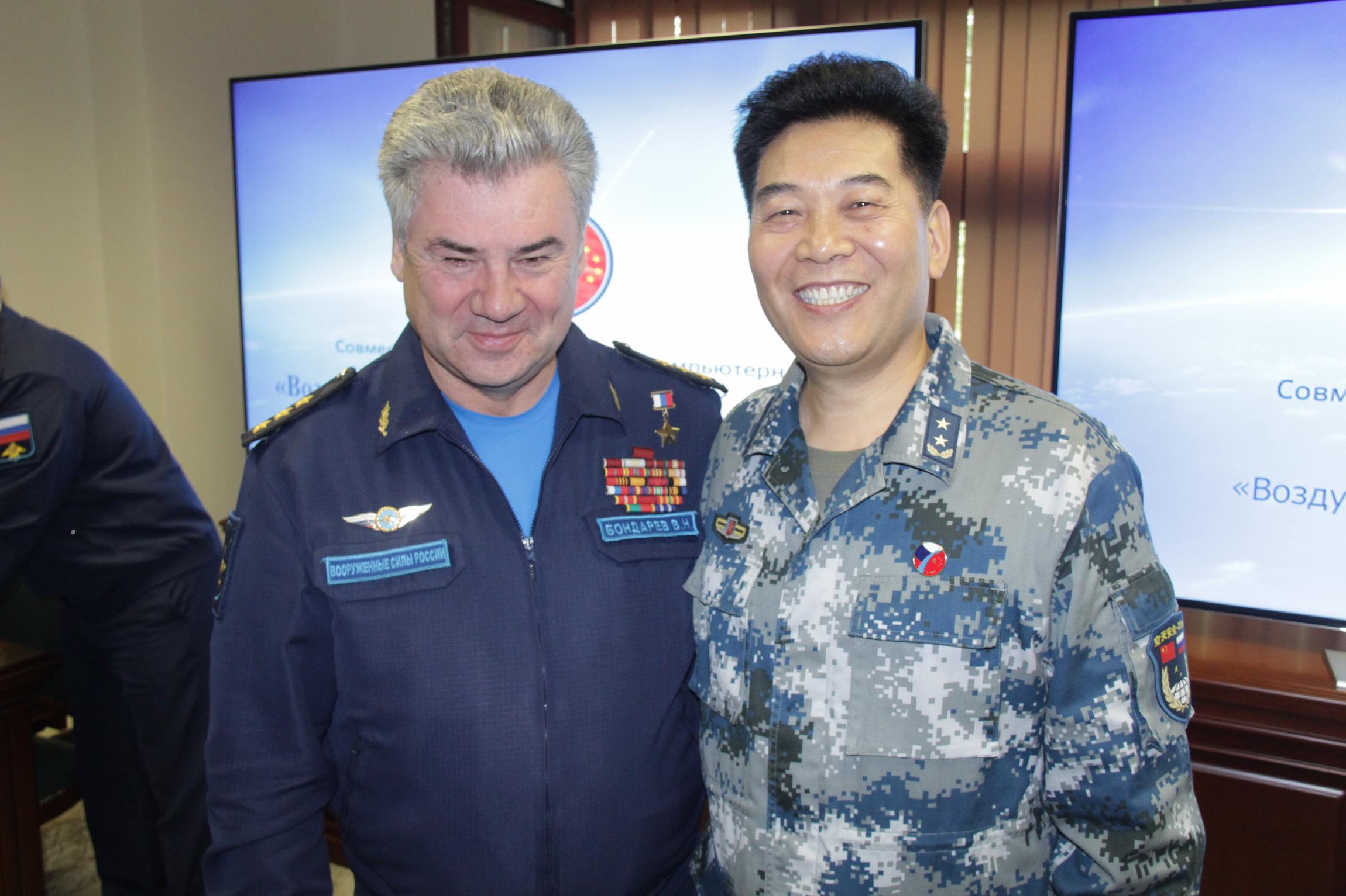 红旗二号地空导弹，中国国防力量的骄傲，红旗二号地空导弹，中国国防力量的坚实支柱