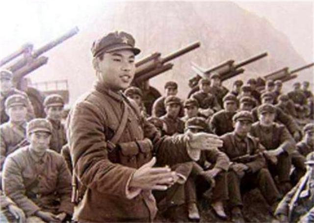 三大王牌集团军，历史、现状与未来展望，三大王牌集团军的历程、现状与未来展望
