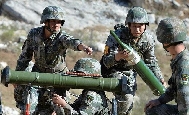 军事频道与军迷，深度连接与共同追求，军事频道与军迷，深度互动与共同追求