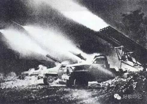 英勇壮烈的旋律,人民志愿军战歌,英勇壮烈的旋律,人民志愿军战歌振奋人心