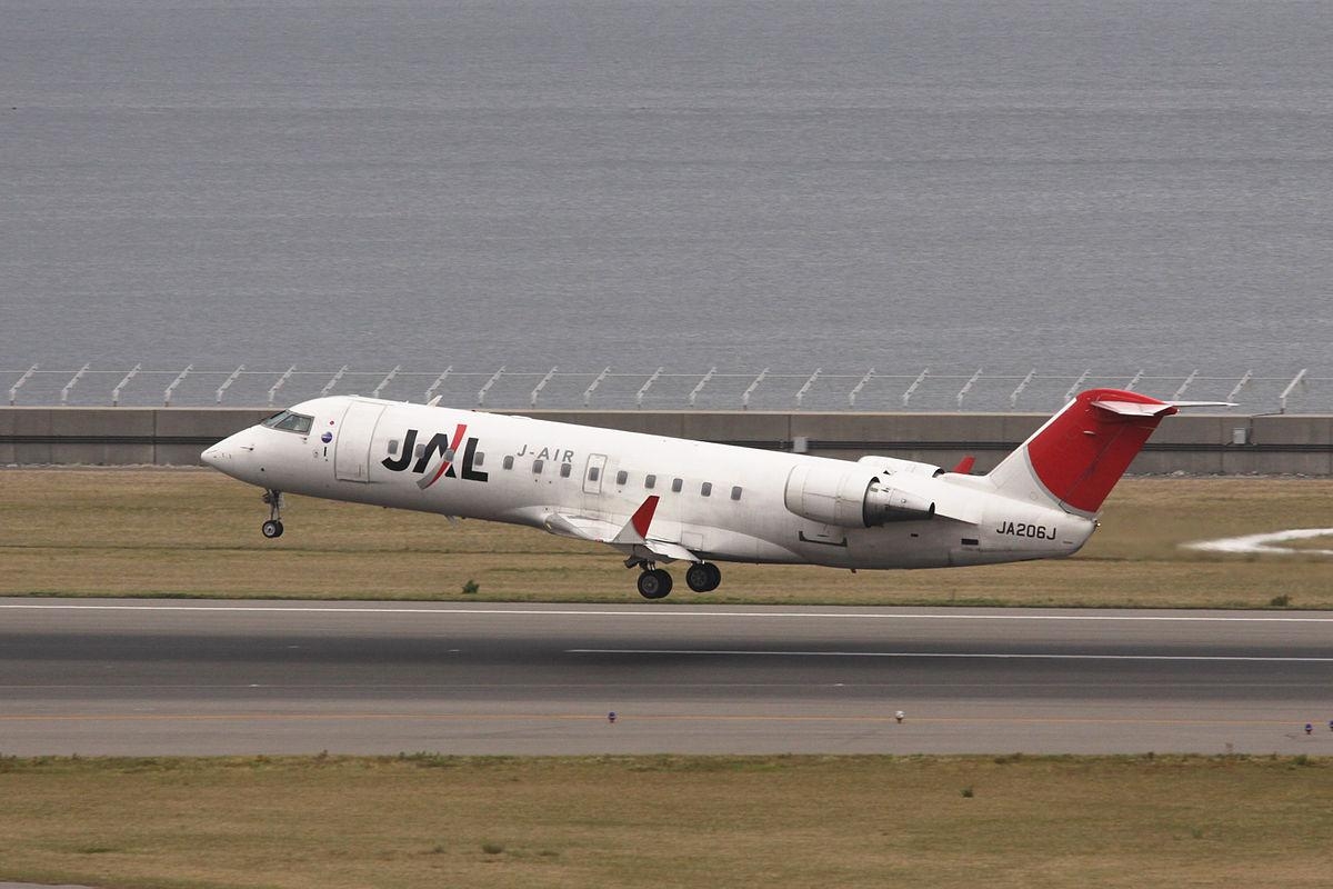 型飞机的崛起与发展,型飞机的崛起与蓬勃发展