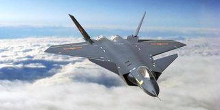 日本空军的现状,日本空军的现状概览