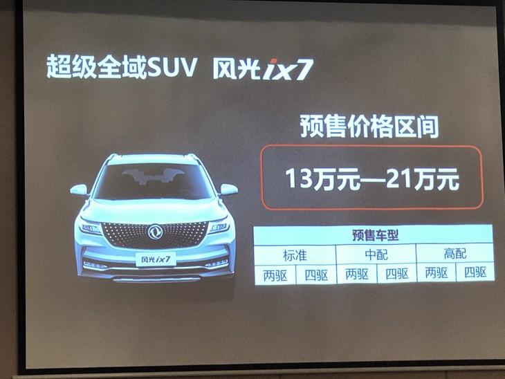 东风导弹,揭秘一枚东风21导弹的价格及其重要性,东风导弹揭秘,东风21导弹价格与重要性探究