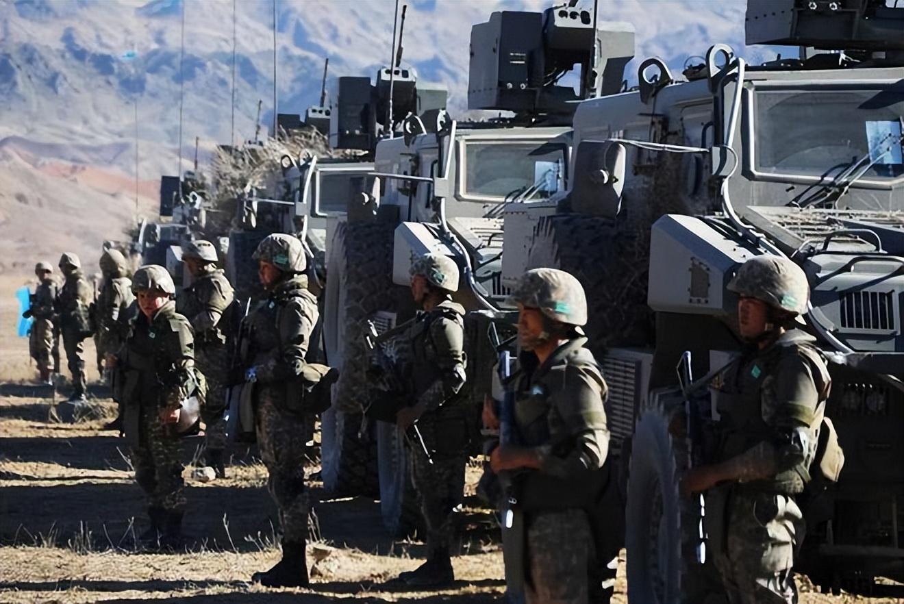 普京立场坚定,反对任意出兵,维护国际秩序与和平稳定,普京坚定立场,反对任意出兵,维护国际和平与秩序稳定