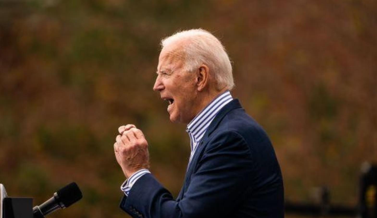 普京立场坚定,反对任意出兵,维护国际秩序与和平稳定,普京坚定立场,反对任意出兵,维护国际和平与秩序稳定