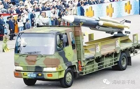 导弹艇误射雄风3导弹，事故背后的真相与启示，导弹艇误射事件揭秘，事故真相与启示