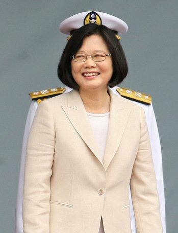 导弹艇误射雄风3导弹,事故背后的真相与启示,导弹艇误射事件揭秘,事故真相与启示