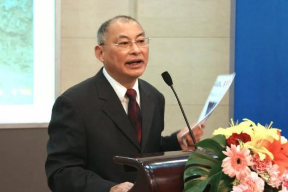 李亚强军事专家，军事领域的璀璨明星，军事专家李亚强，军事领域的耀眼明星