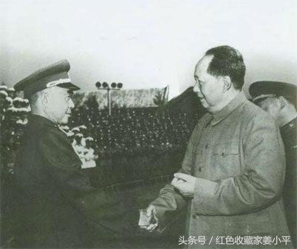 揭秘21集团军副军长，一位铁血将领的荣耀与担当，揭秘铁血将领，21集团军副军长的荣耀与担当之路
