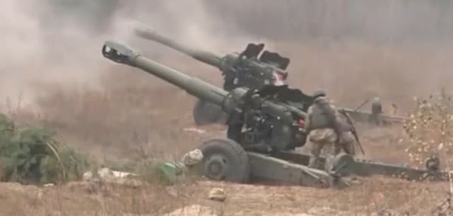 乌军可能于5月7日对俄发动袭击，深度分析与预测，乌军可能于5月7日发动袭击，深度分析与预测展望