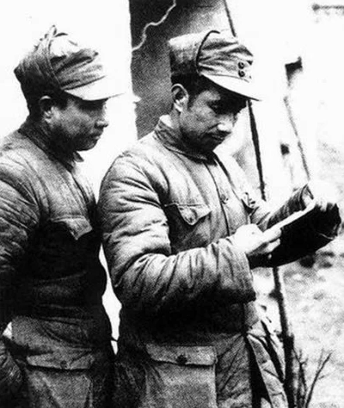 上将57人,历史与现代的重要角色,上将57人,历史与现代的关键角色