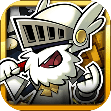 揭秘2025特马最新开奖结果,探寻幸运之门背后的秘密,探寻幸运之门,揭秘2025特马最新开奖结果内幕