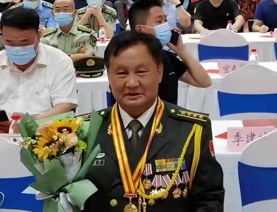 二炮的历史沿革与名称变迁,二炮历史沿革与名称变迁简介