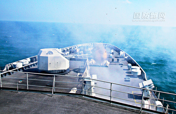 昆仑山涧,秘境中的自然诗篇,昆仑山涧,秘境自然诗篇的醉人韵味