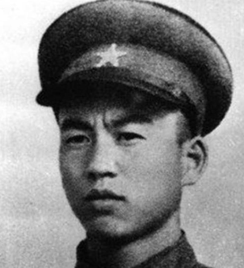海南岛战役最高指挥官，英勇决策，铸就辉煌胜利，海南岛战役最高指挥官英勇决策铸就辉煌胜利之路
