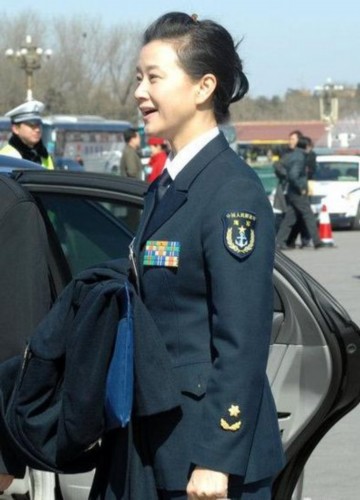 中国文职将军名单,历史与现状的探究,中国文职将军名单,历史与现状深度探究