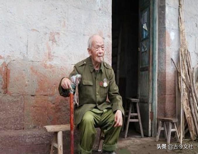 上甘岭被国家封的原因,上甘岭为何被国家封禁?