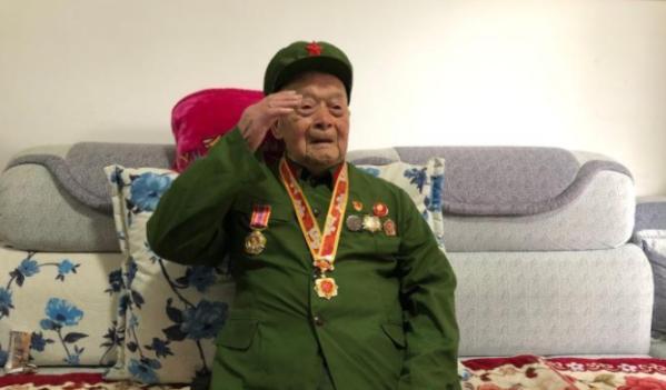 上甘岭被国家封的原因,上甘岭为何被国家封禁?