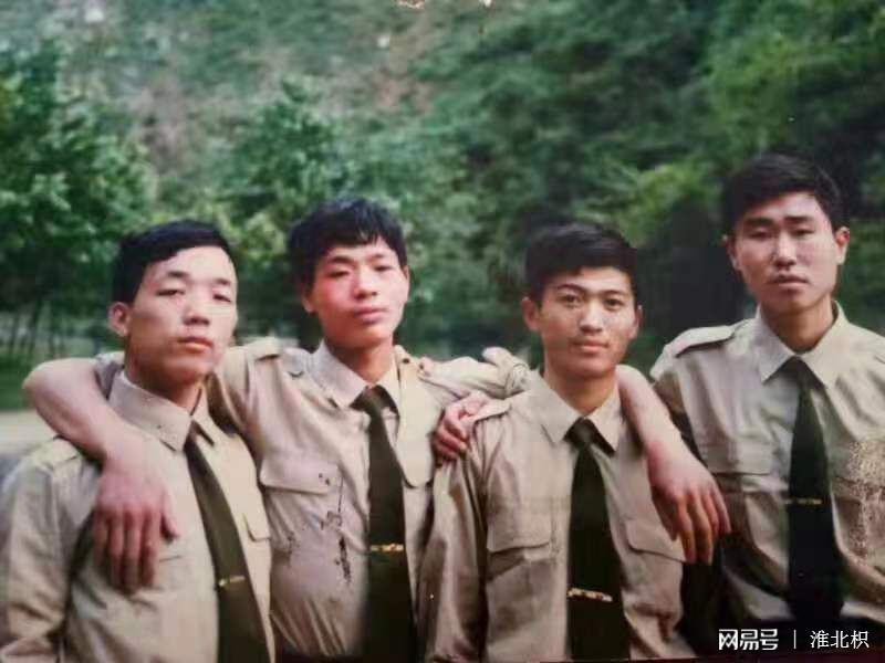 中国二炮部队在山西宝鸡的足迹与贡献，中国二炮部队在山西宝鸡的足迹与卓越贡献