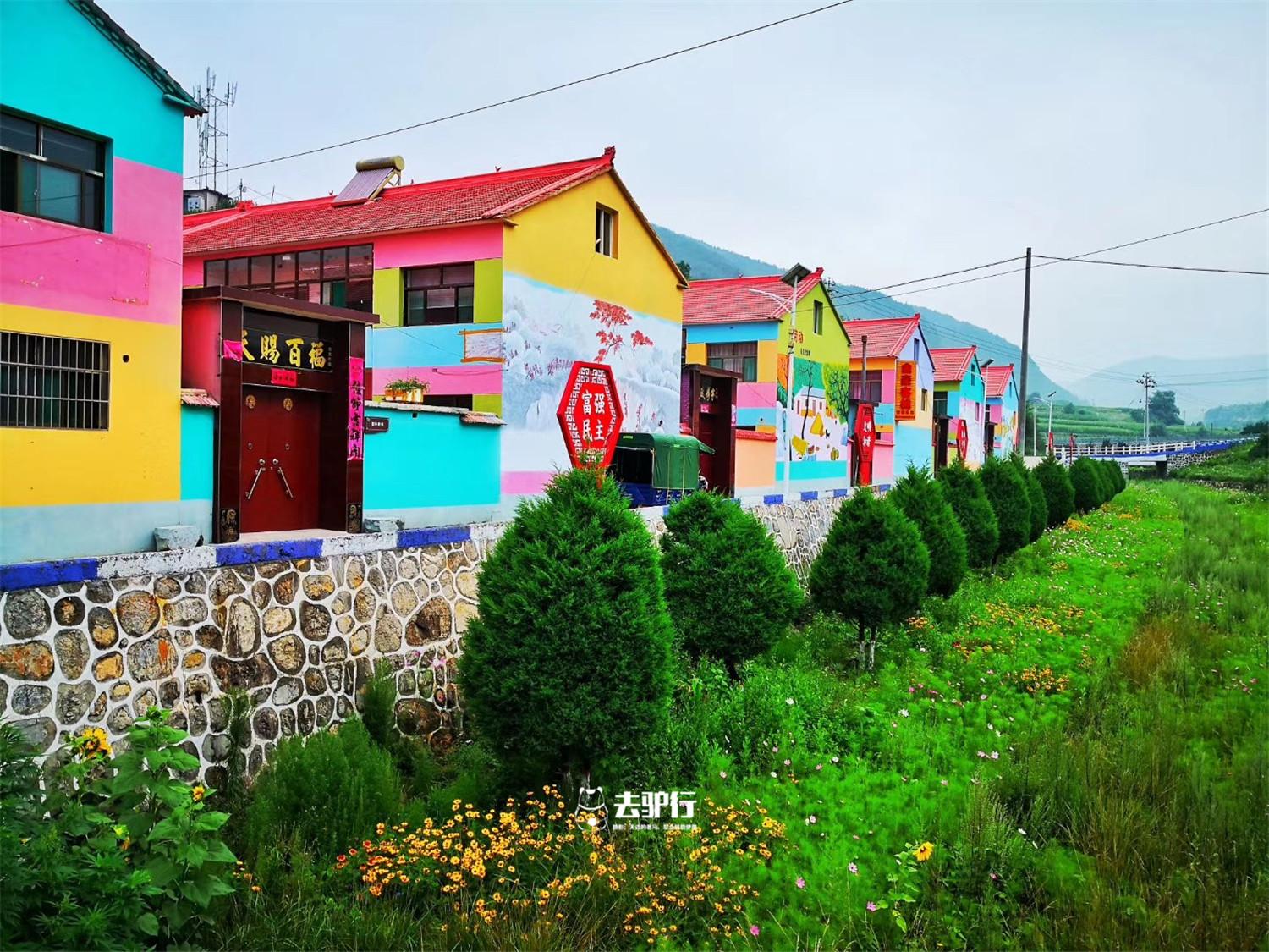 刚刚台湾出大事福建,海峡两岸的紧密关联与共同应对挑战,台湾局势更新,海峡两岸紧密关联共同应对挑战
