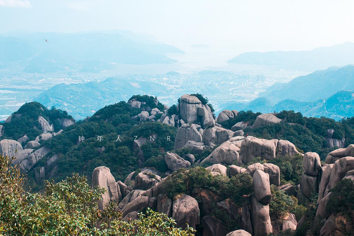 刚刚台湾出大事福建,海峡两岸的紧密关联与共同应对挑战,台湾局势更新,海峡两岸紧密关联共同应对挑战