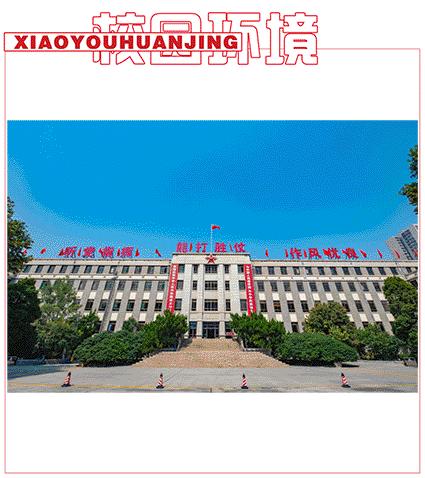 全球空军力量排行,探索各国空军实力的演变与未来趋势(2022年),全球空军力量排行及各国空军实力演变与未来趋势展望(2022年分析)