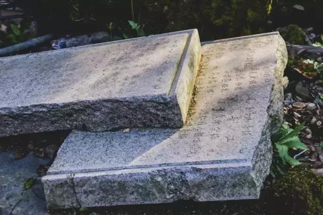 泉州建筑人才市场，繁荣与机遇并存，泉州建筑人才市场，繁荣与机遇交织