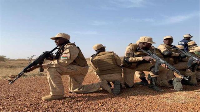 中国武装直升机部队，现代化建设的显著成果与未来展望，中国武装直升机部队，现代化建设成果及未来展望