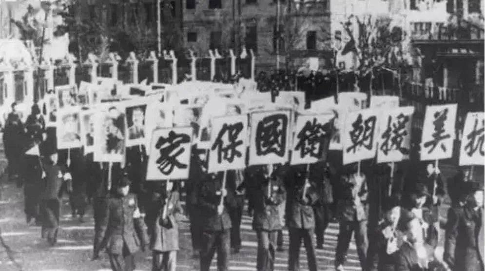 纪念抗美援朝七十周年，历史的光辉与民族的骄傲，抗美援朝七十周年，历史的光辉，民族的骄傲纪念时刻