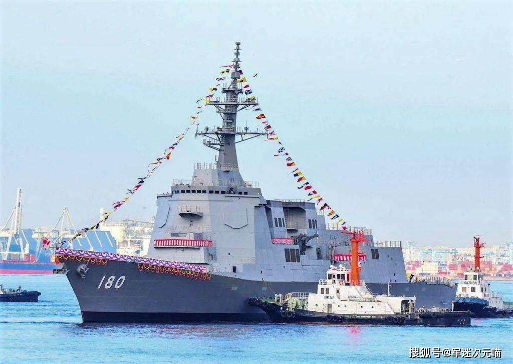 揭秘中国海军873舰，新型导弹护卫舰的卓越性能与使命担当，揭秘中国海军新型导弹护卫舰873舰的卓越性能与使命担当