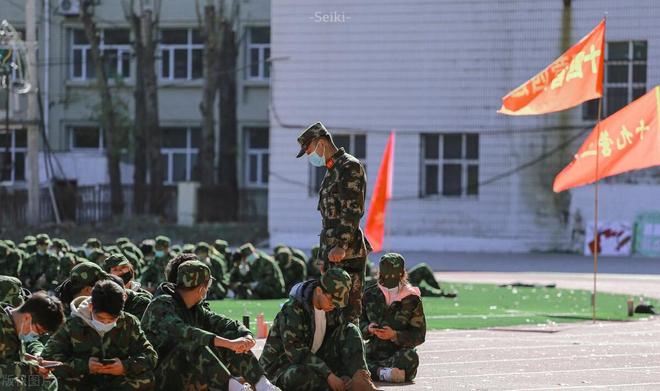 中国有特种兵学校吗,探寻特种兵的摇篮,探寻中国特种兵的摇篮,特种兵学校的存在与揭秘