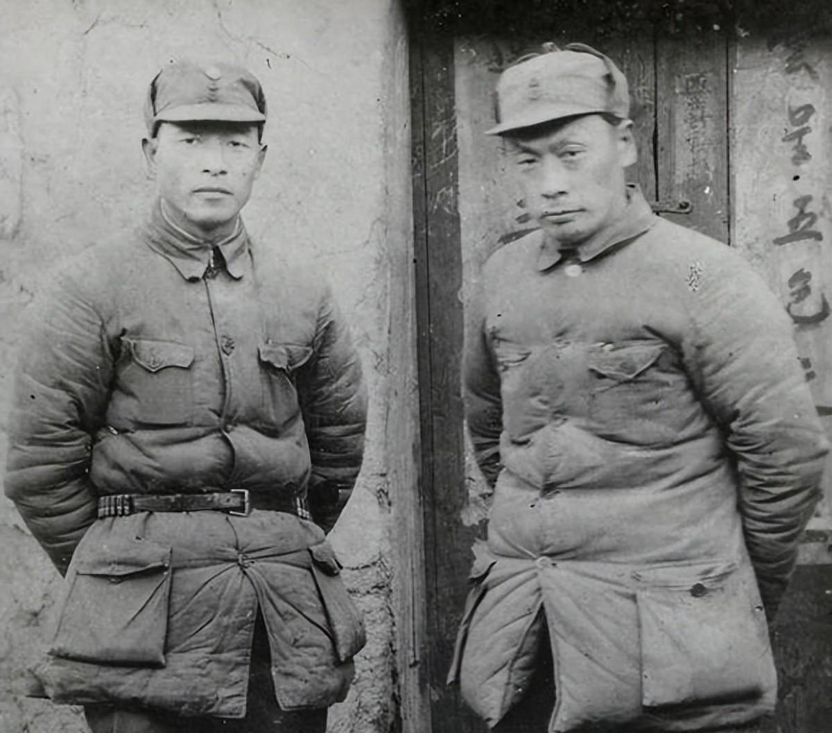 中国国防历史发展的启示，中国国防历史发展的启示与经验总结