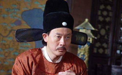 刘伯温六一全港平一肖王,传奇人物与神秘预言的魅力,刘伯温传奇,全港平一肖王的神秘预言与魅力