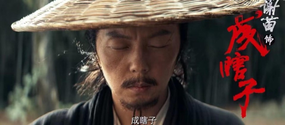 刘伯温六一全港平一肖王,传奇人物与神秘预言的魅力,刘伯温传奇,全港平一肖王的神秘预言与魅力