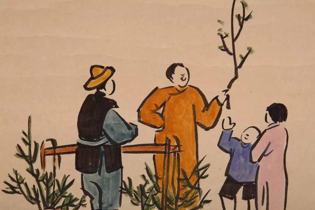 刘伯温六一全港平一肖王,传奇人物与神秘预言的魅力,刘伯温传奇,全港平一肖王的神秘预言与魅力