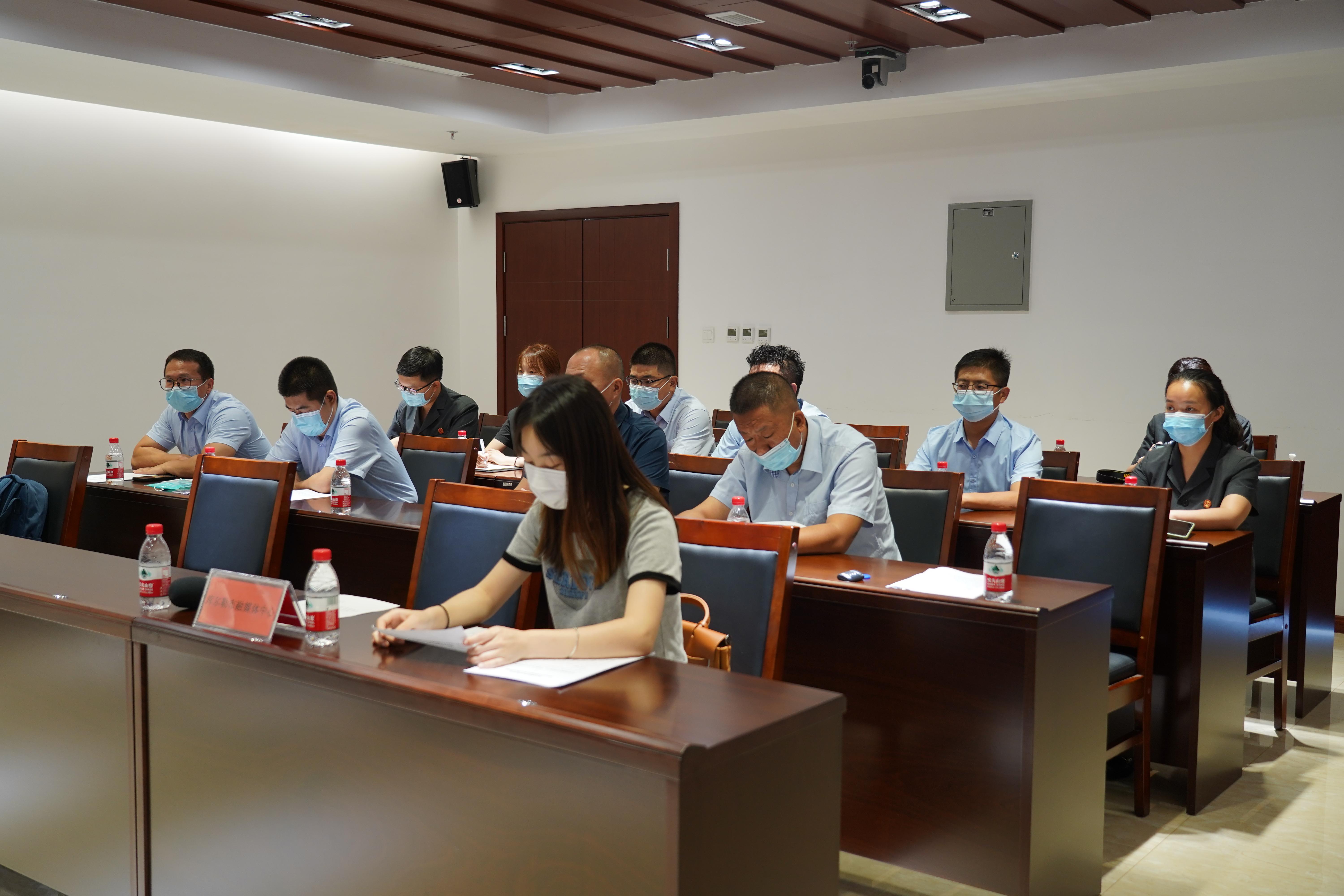 今天特大新闻案例分析，深度解读新闻背后的故事，深度解读今日重大新闻背后的故事，新闻案例分析揭秘真相