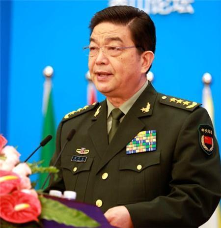 光荣使命的象征