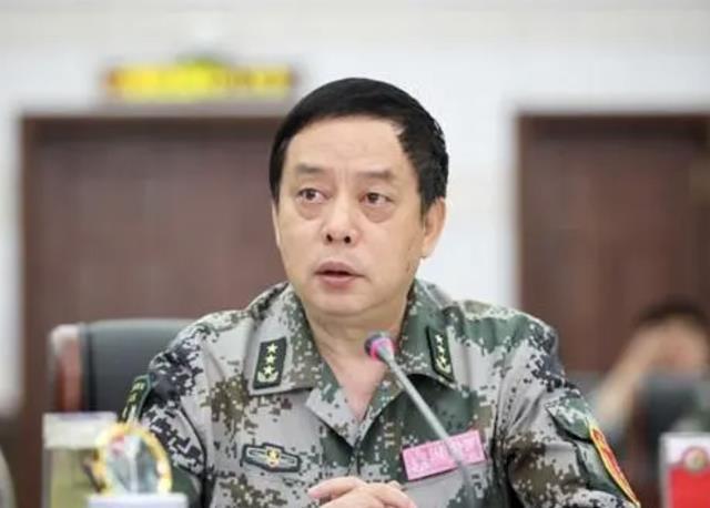 中国人民解放军陆军第47集团军,光荣与使命的象征,中国人民解放军陆军第47集团军,光荣使命的象征