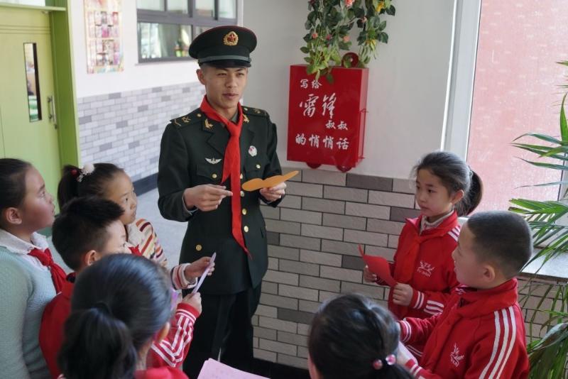 中国人民解放军陆军第47集团军,光荣与使命的象征,中国人民解放军陆军第47集团军,光荣使命的象征