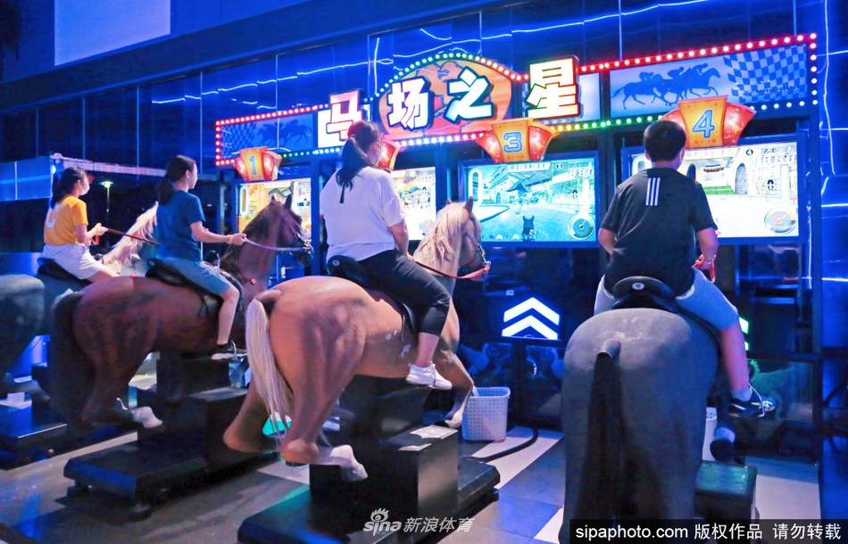 王中王三肖选一肖蓝月亮,探寻背后的神秘与魅力,王中王三肖选一肖蓝月亮,神秘魅力背后的探寻