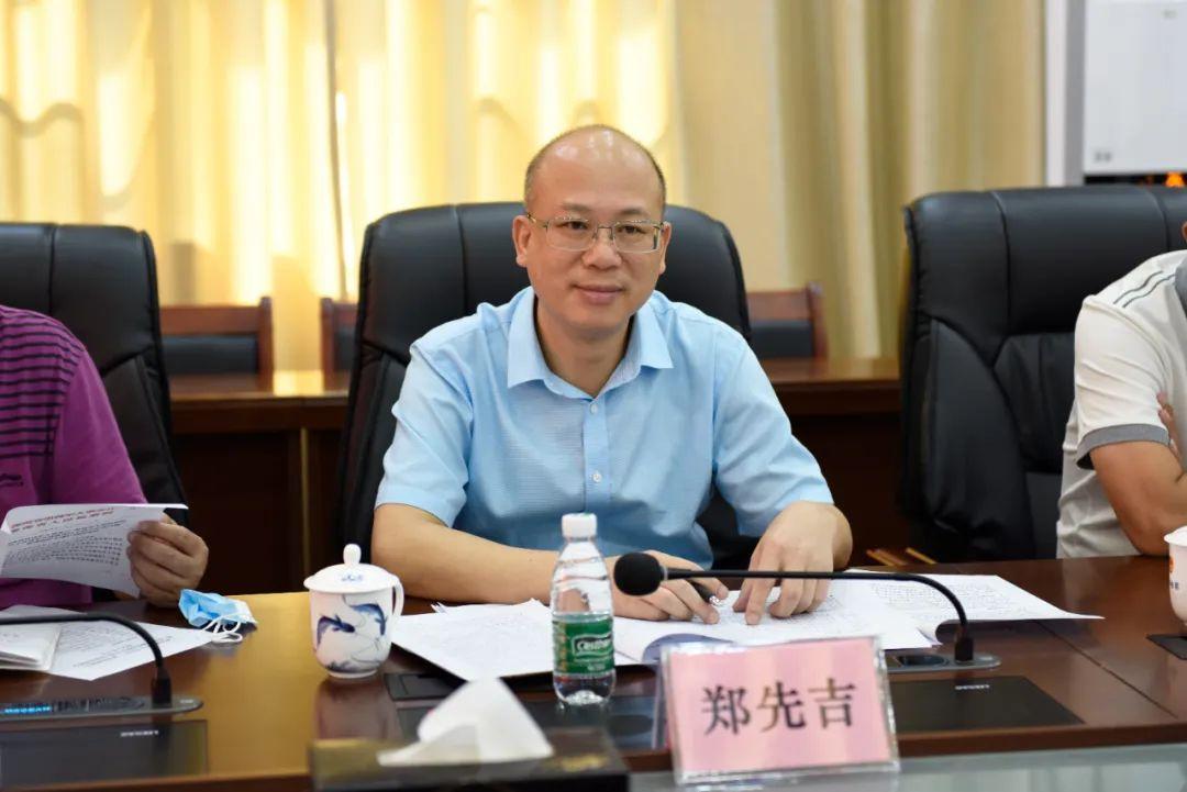 退伍军人专项岗位信息查找指南，退伍军人专项岗位信息查找指南，一站式导航助你轻松找到心仪职位