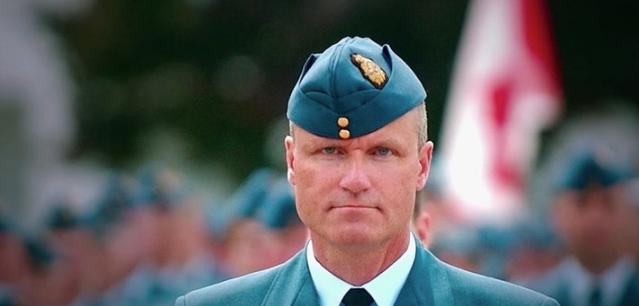 中国空军胸章图片,历史、象征与荣耀的展现,中国空军胸章,历史、象征与荣耀的展现之旅