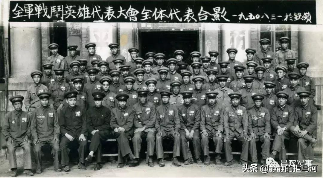 中国空军胸章图片,历史、象征与荣耀的展现,中国空军胸章,历史、象征与荣耀的展现之旅