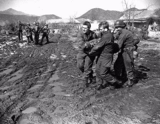 中国空军胸章图片,历史、象征与荣耀的展现,中国空军胸章,历史、象征与荣耀的展现之旅