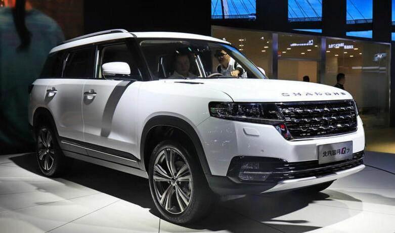 揭秘歼-10战斗机的独特绰号——空中猛龙,揭秘歼-10战斗机的独特绰号,空中猛龙风采展示