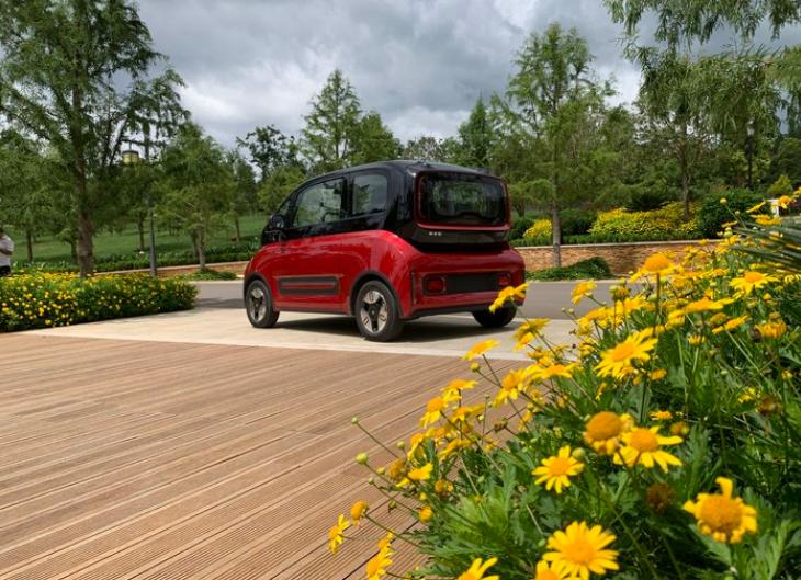 揭秘歼-10战斗机的独特绰号——空中猛龙,揭秘歼-10战斗机的独特绰号,空中猛龙风采展示