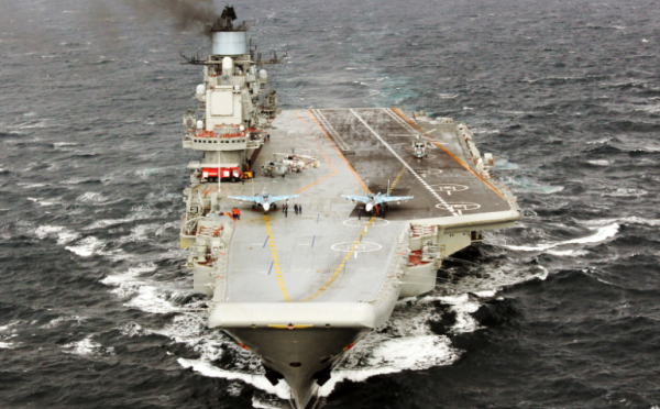 辽宁第一艘航母，中国海军的骄傲与力量象征，辽宁首艘航母，中国海军的荣耀与力量象征