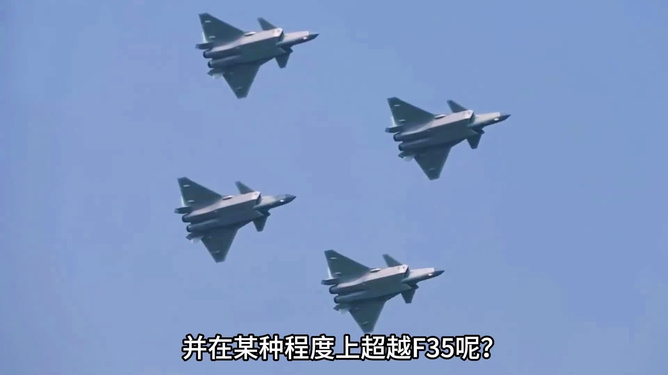 歼-20将成为全球最强五代机，技术革新与战略价值的体现，歼-20，全球最强五代机的技术革新与战略价值典范