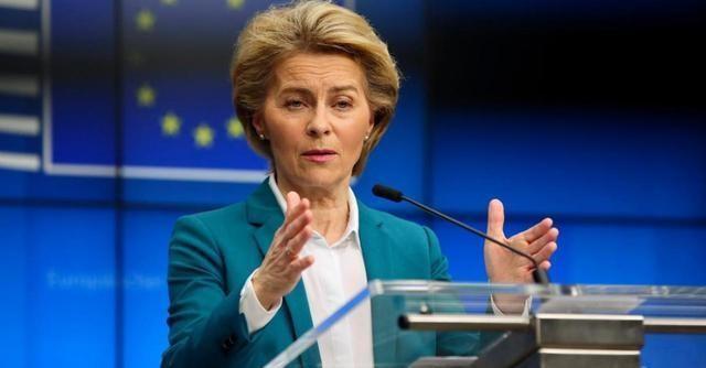 苏联S级潜艇，冷战时代的深海巨兽，冷战深海巨兽，苏联S级潜艇揭秘